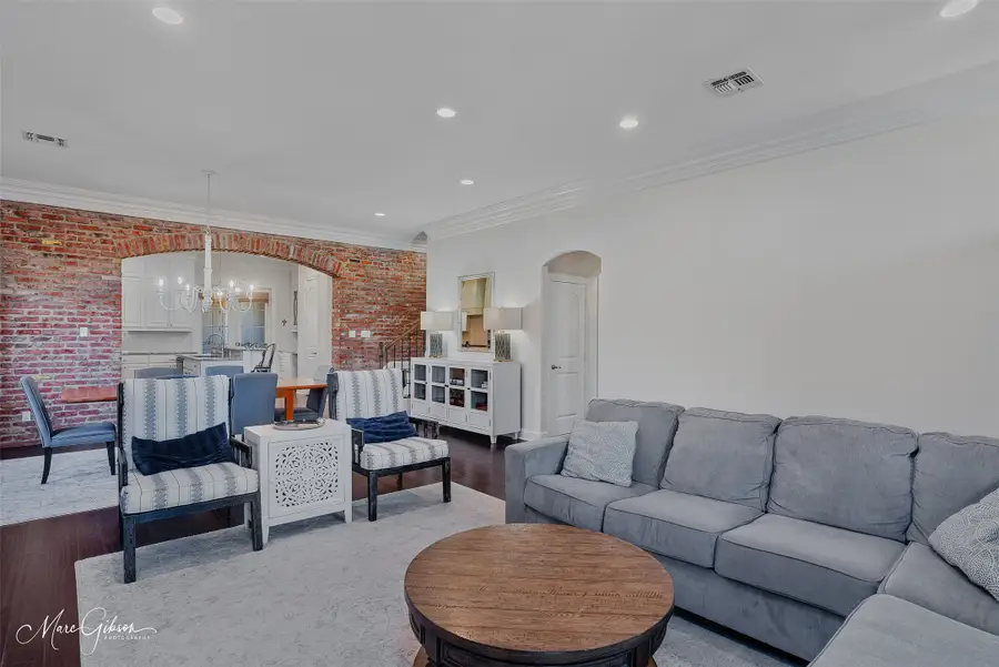 3041 Newberry Lane, Shreveport, LA 71106 - #3