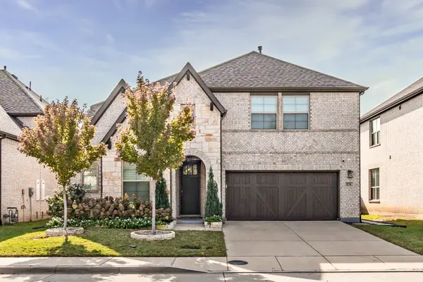 8236 Bristlegrass Way, Dallas, TX 75252