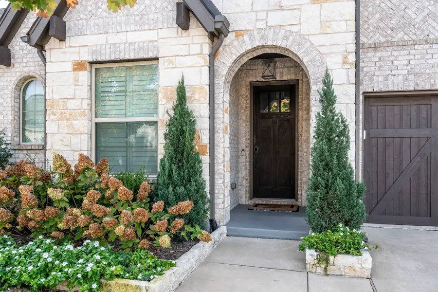 8236 Bristlegrass Way, Dallas, TX 75252 - #3