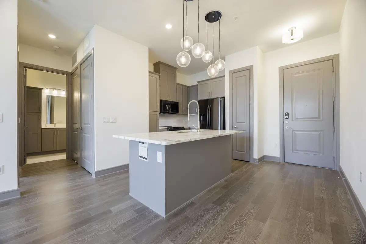 2700 Old Denton Road #3362, Carrollton, TX 75007 - #1