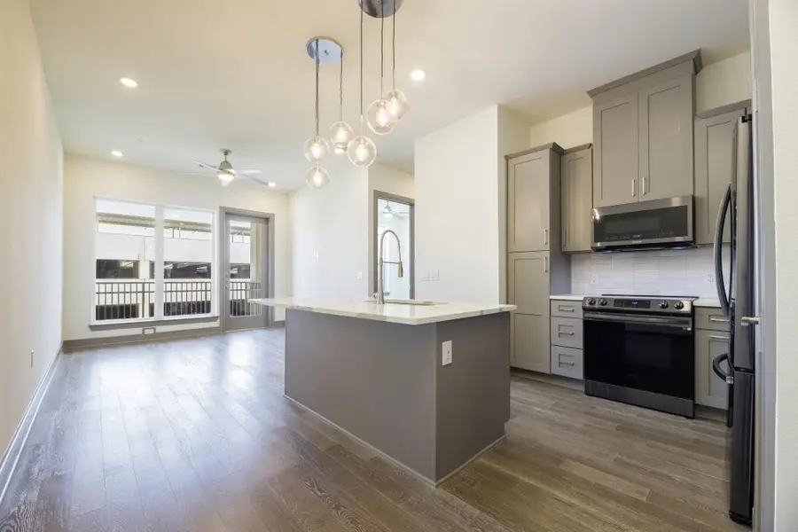 2700 Old Denton Road #3362, Carrollton, TX 75007 - #2