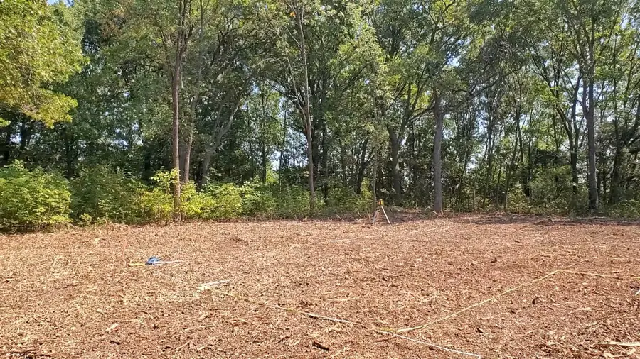 5310 Hidden Court, Garland, TX 75043 - #2