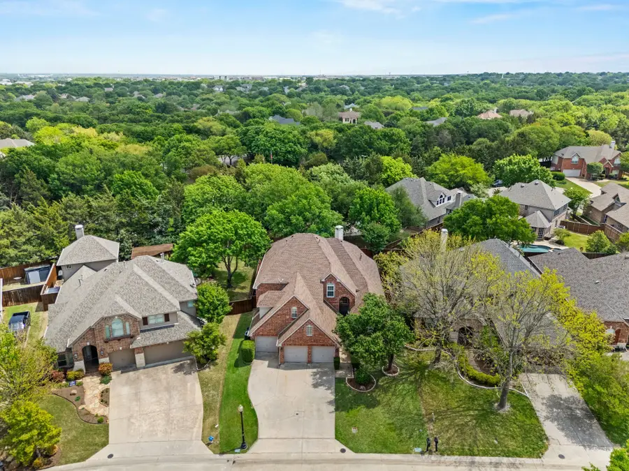 2001 Fleming Drive, McKinney, TX 75072 - #2