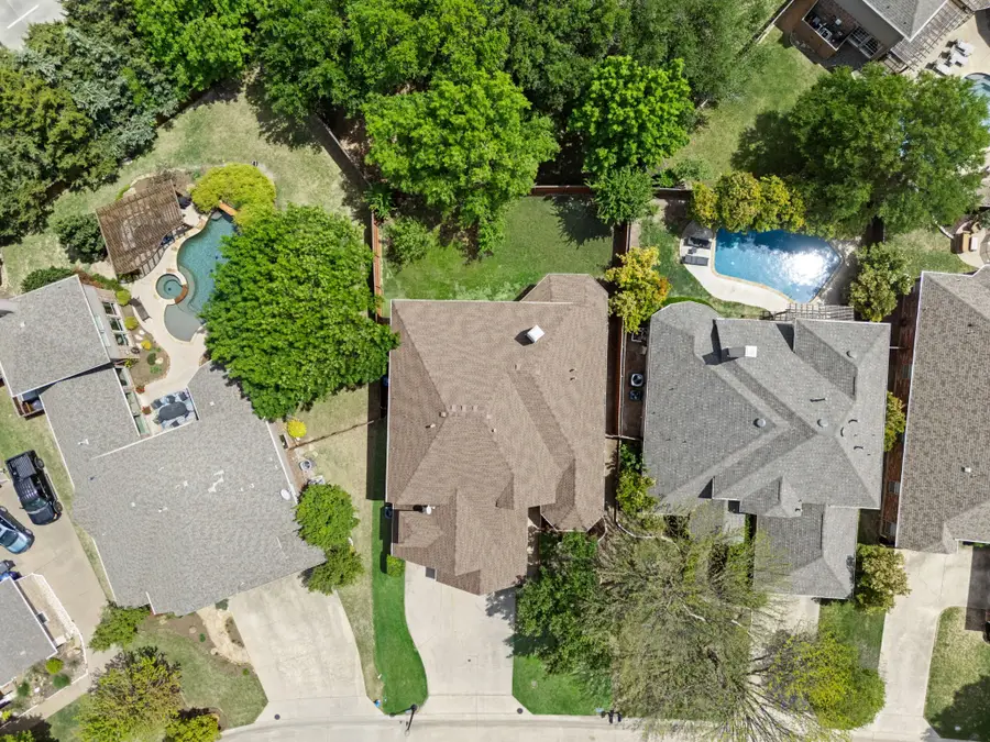 2001 Fleming Drive, McKinney, TX 75072 - #3