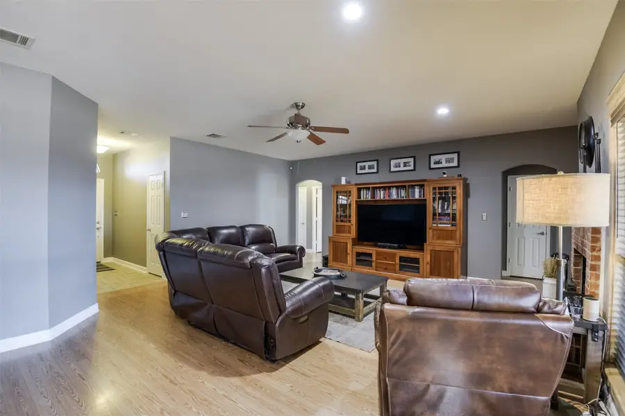 326 Sagebrush Lane, Waxahachie, TX 75165 - #3