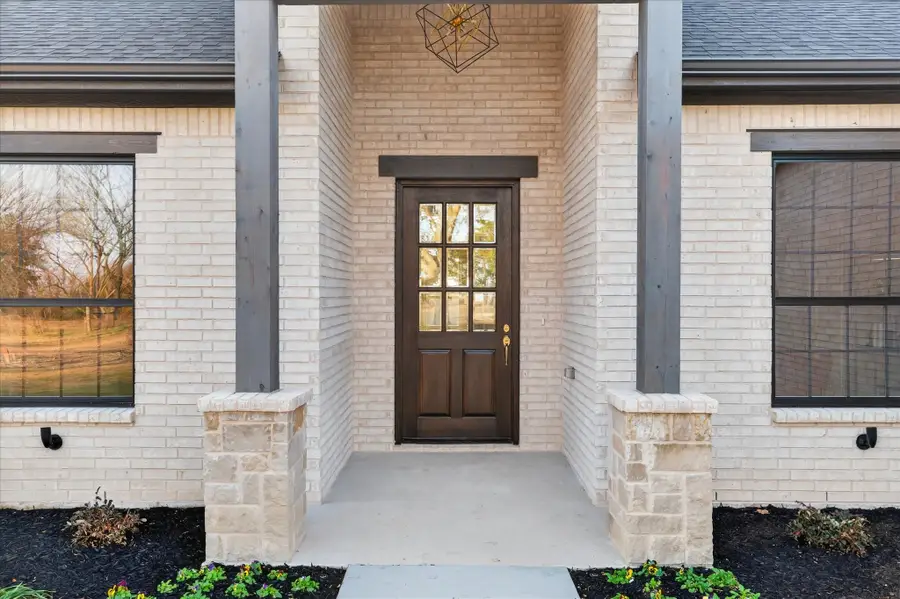 4187 County Road 570, Farmersville, TX 75442 - #3