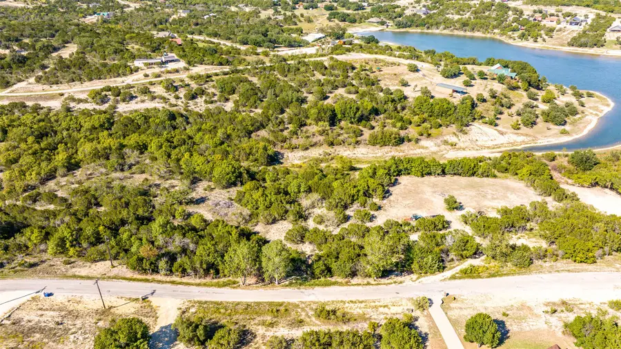 3250 Beacon Lake Drive, Bluff Dale, TX 76433 - #2