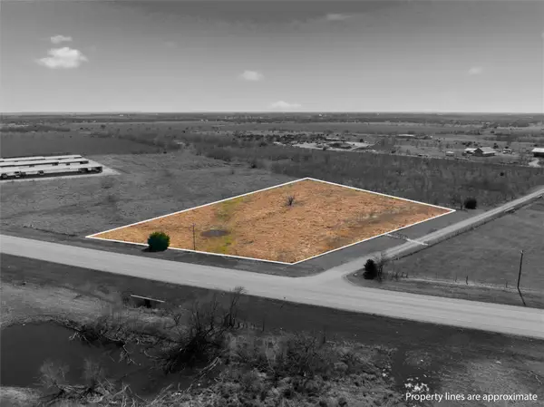 TBD 3.3 Acres China Spring Road, China Spring, TX 76633