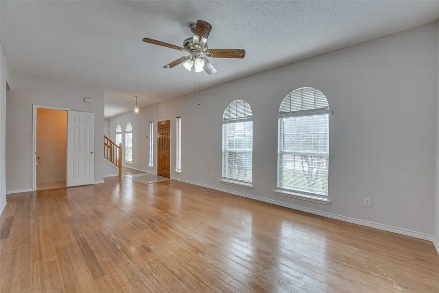 2305 Buckeye Drive, Mesquite, TX 75181 - #3