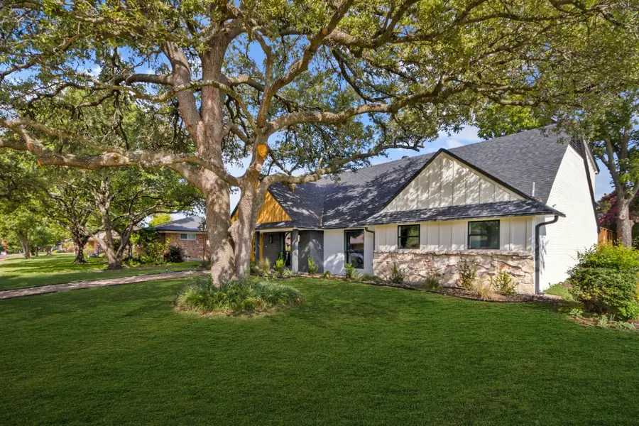 11115 Scotsmeadow Drive, Dallas, TX 75218 - #3