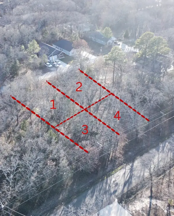 000 Barcelona Street, Payne Springs, TX 75156