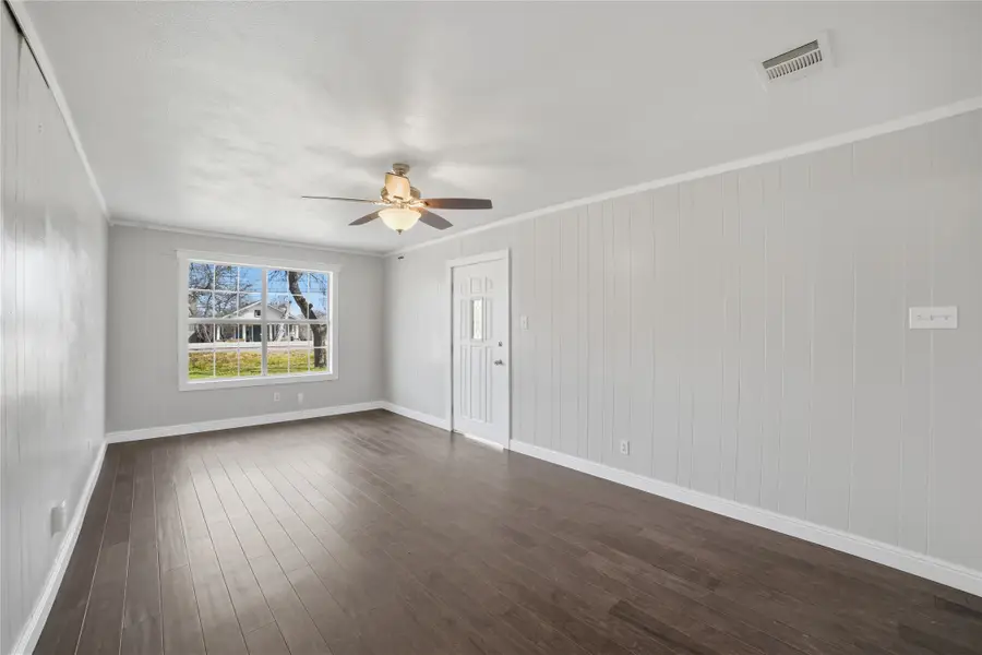 404 S 4th Street, Crandall, TX 75114 - #2