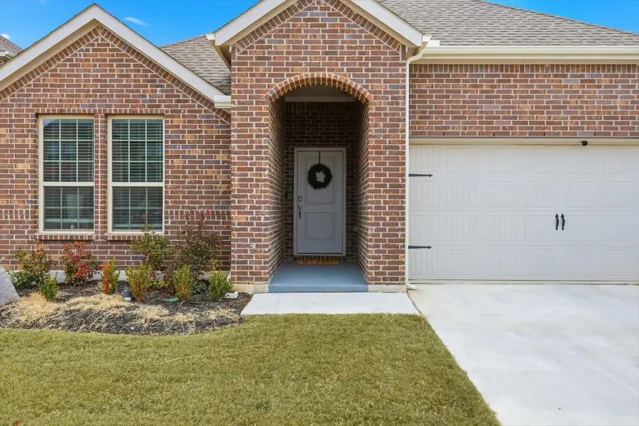 2933 Pinecrest Drive, Aubrey, TX 76227 - #3