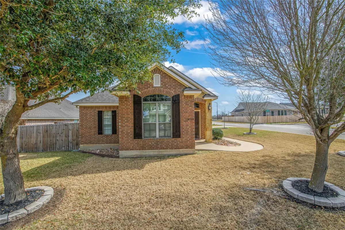 2519 Leyla Lane, College Station, TX 77845 - #1