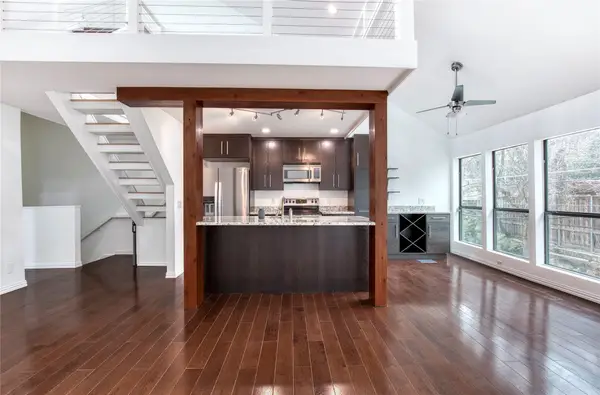 3936 Travis Street #108, Dallas, TX 75204