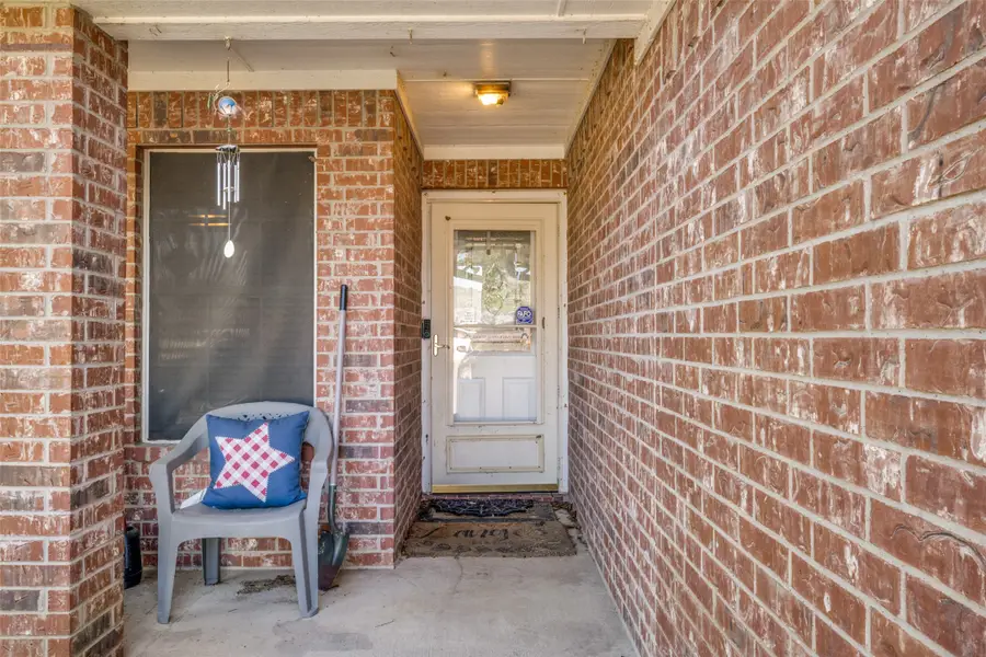 213 Dove Meadows, Krum, TX 76249 - #3