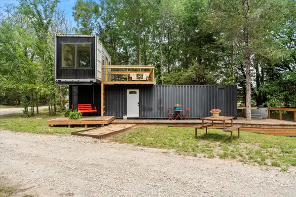 7045 W Us Highway 67 E, Mt Pleasant, TX 75455