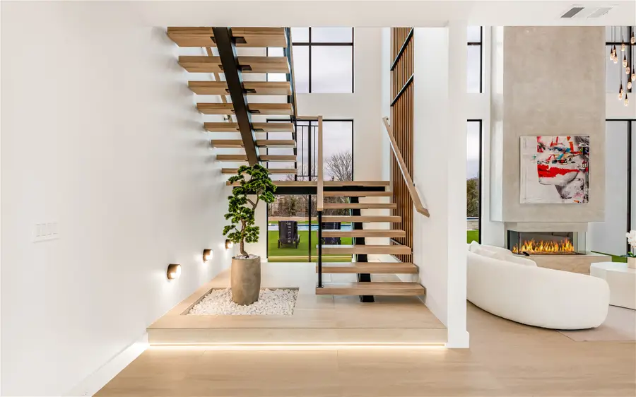 229 Sunset Point Trail, Heath, TX 75032 - #3