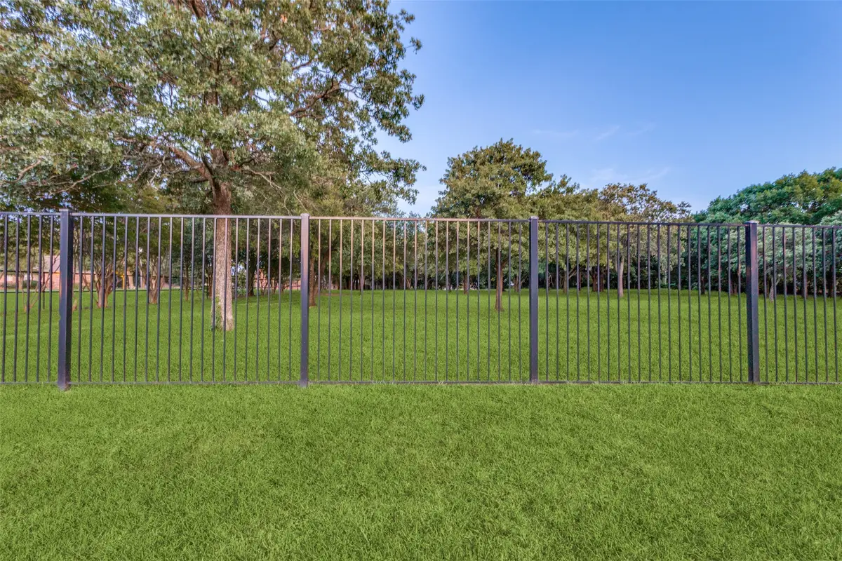 262 Turner Warnell Road, Mansfield, TX 76063 - #1