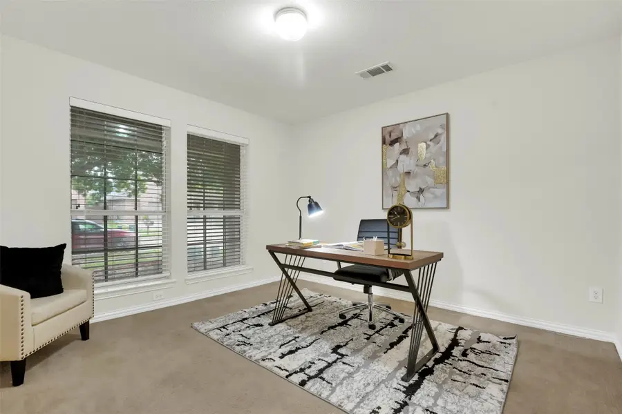 1832 Ringtail Drive, Little Elm, TX 75068 - #2