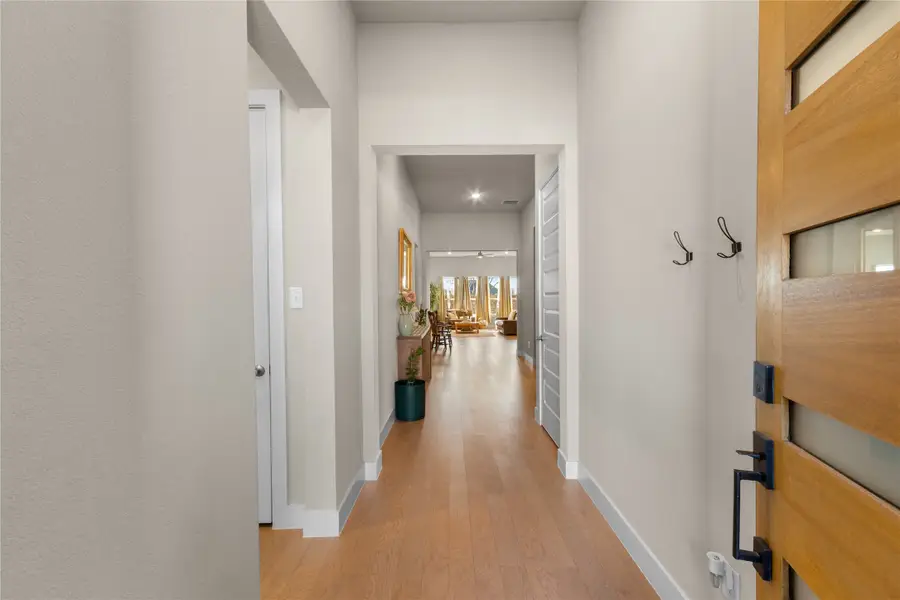 5909 Enclave Drive, Sachse, TX 75048 - #2