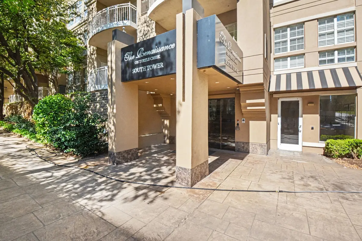 3225 Turtle Creek Boulevard #212, Dallas, TX 75219 - #1