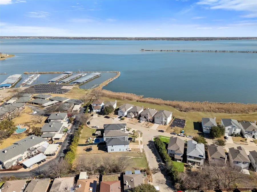 5225 Lake Terrace Court, Garland, TX 75043 - #2