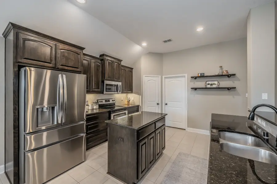 108 Fieldview Drive, Crandall, TX 75114 - #3