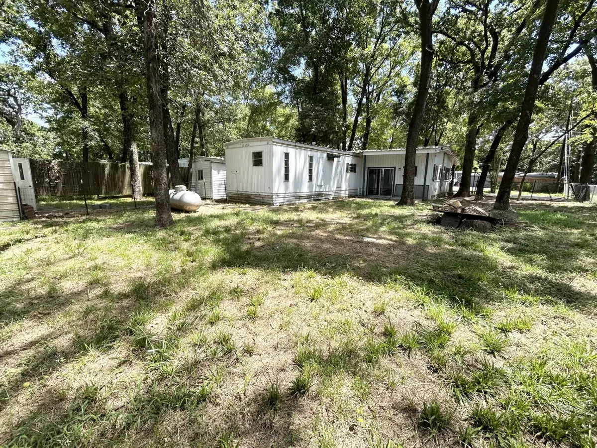 305 Live Oak Lane, Mabank, TX 75156 - #1