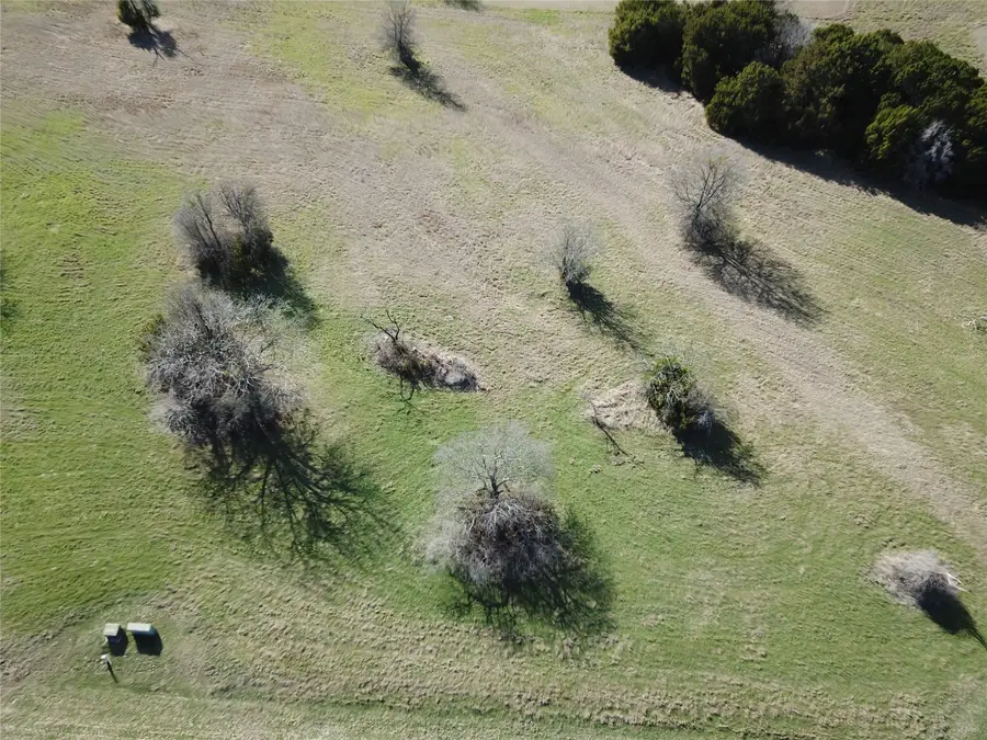 8216 Fullerton Drive, Cleburne, TX 76033 - #3