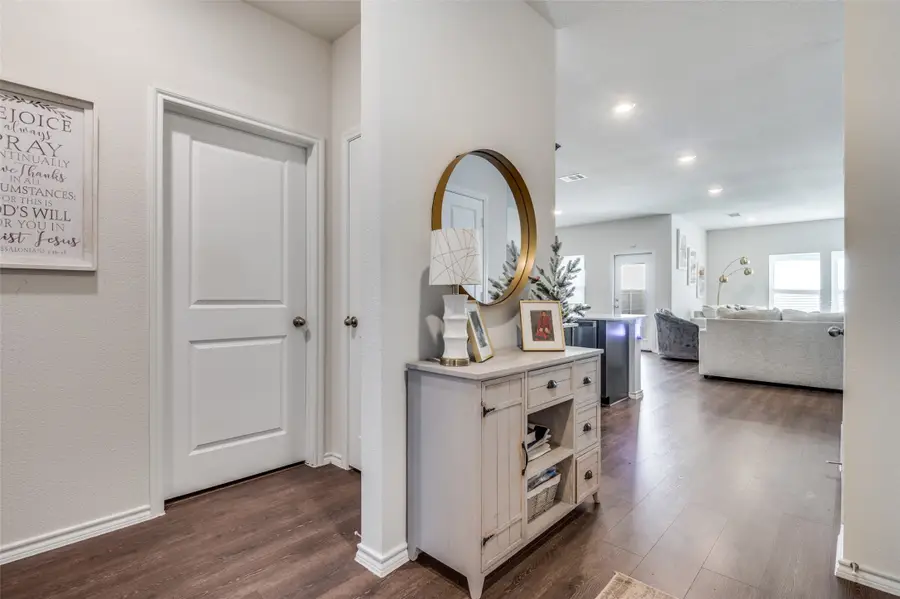 1780 Duskwood Drive, Lancaster, TX 75146 - #3