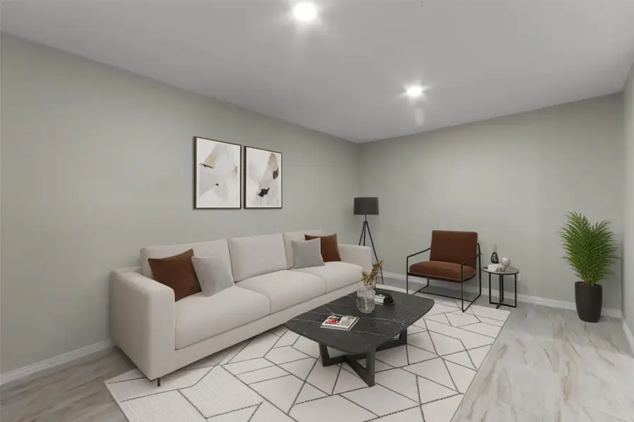 5826 Overlook Drive, Dallas, TX 75227 - #3