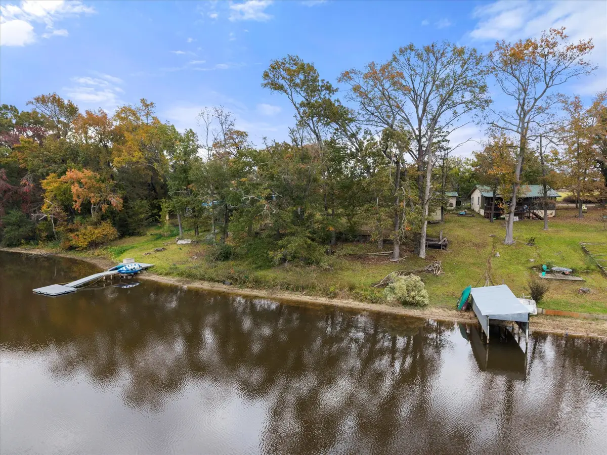 641 Naples, Omaha, TX 75571 - #1