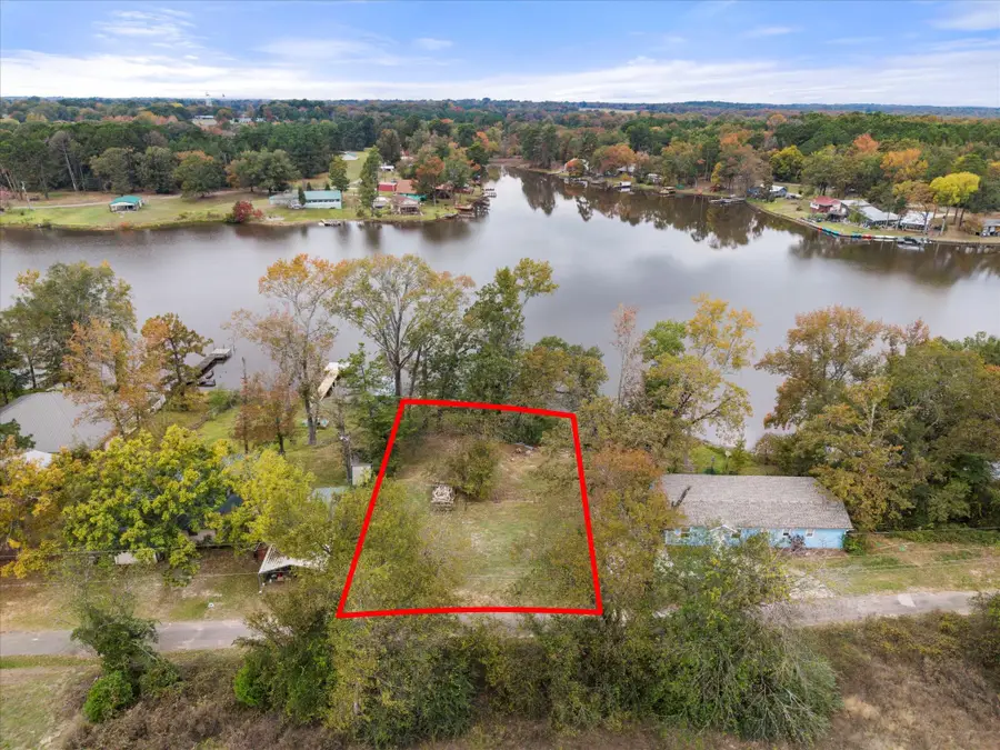 641 Naples, Omaha, TX 75571 - #3