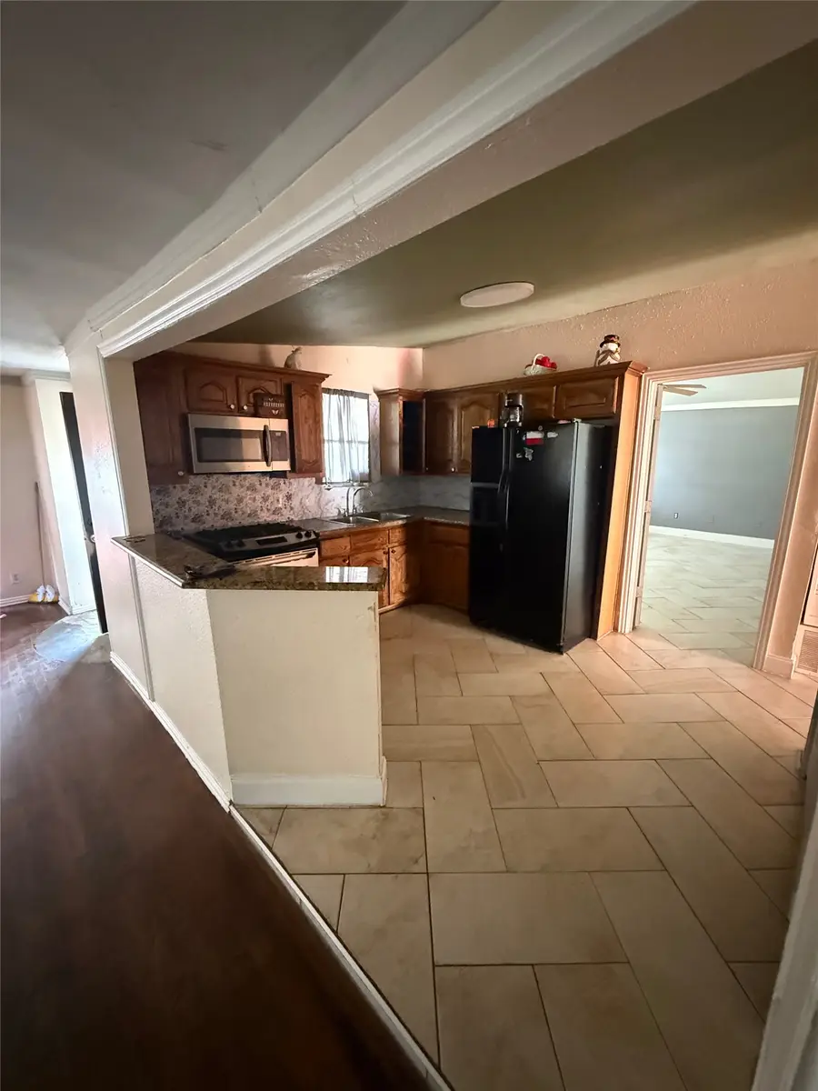 522 Seneca Drive, Garland, TX 75040 - #2