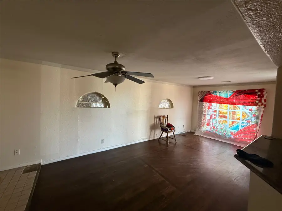 522 Seneca Drive, Garland, TX 75040 - #3