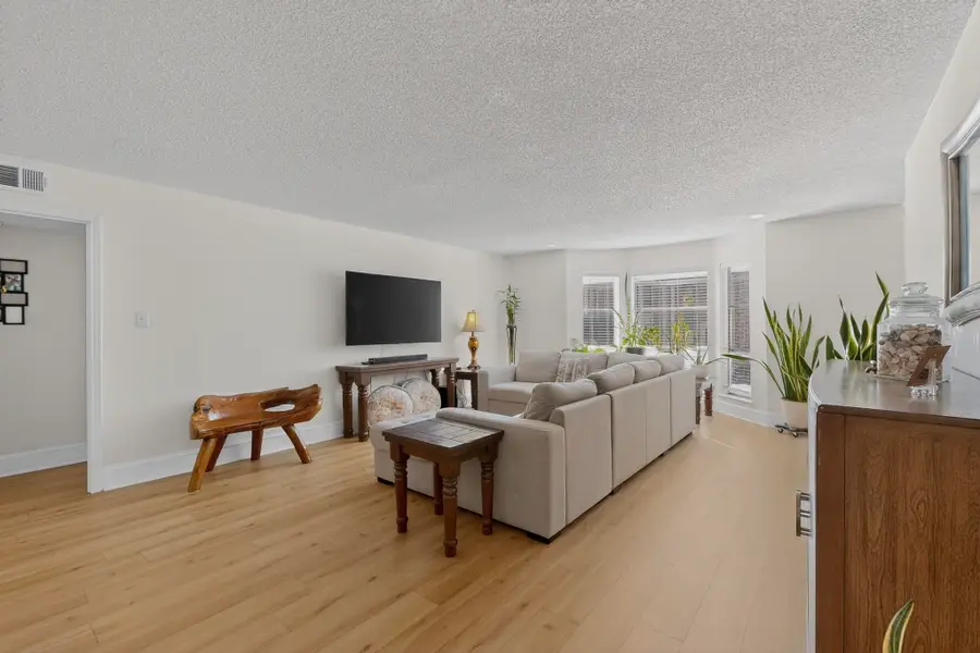 5939 Copperwood Lane #1153, Dallas, TX 75248 - #3