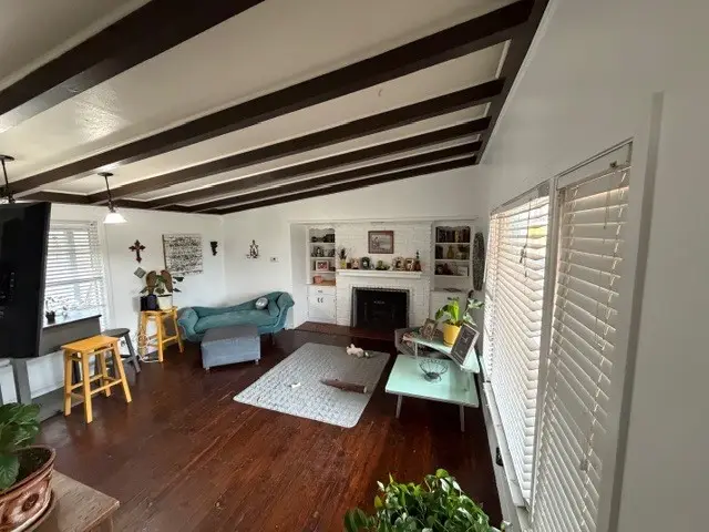 6482-84 Waverly Way, Fort Worth, TX 76116 - #1