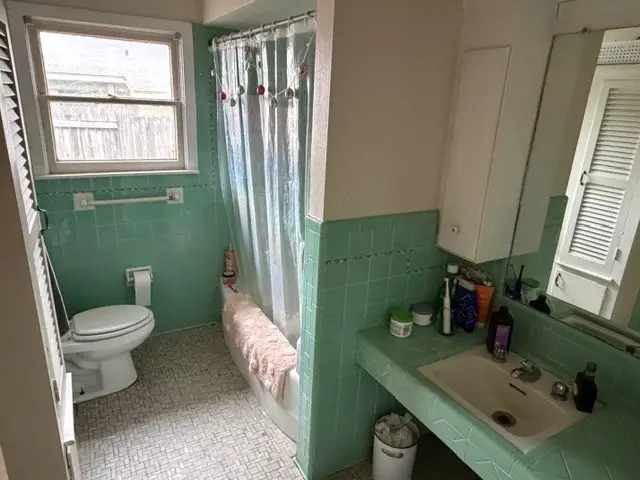 6482-84 Waverly Way, Fort Worth, TX 76116 - #3