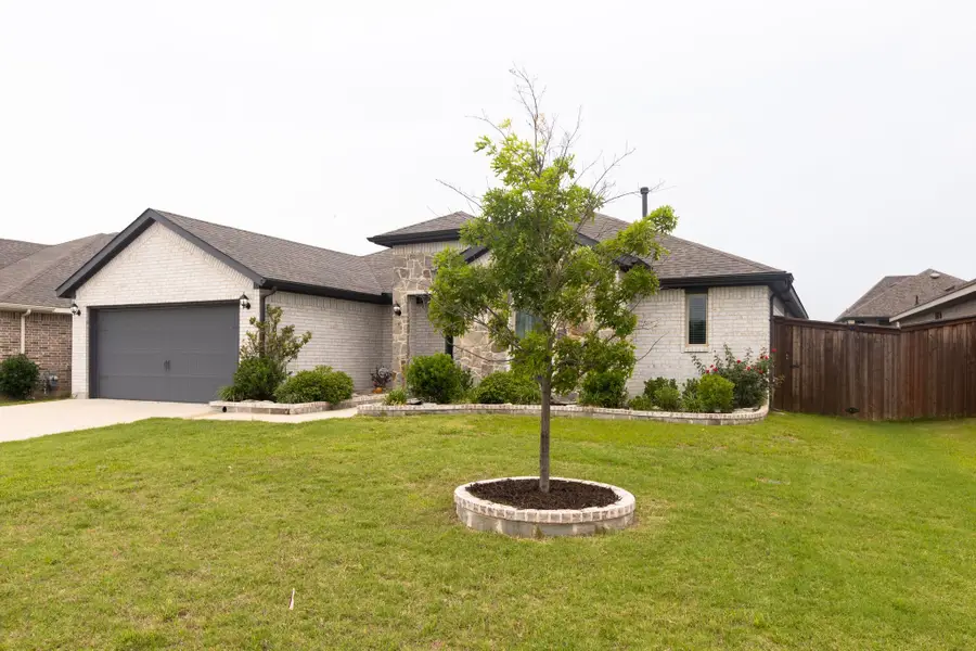 5507 Huffines Boulevard, Royse City, TX 75189 - #3