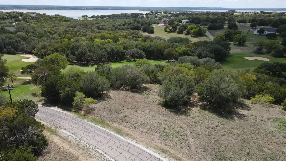 7033 Golf Drive, Whitney, TX 76692 - #1