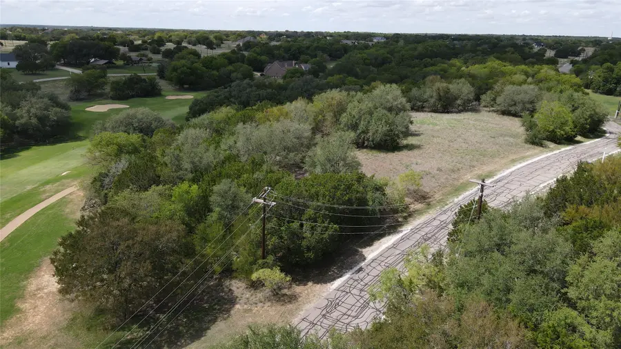 7033 Golf Drive, Whitney, TX 76692 - #2
