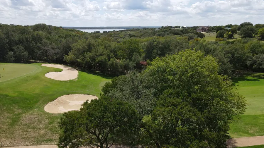 7033 Golf Drive, Whitney, TX 76692 - #3