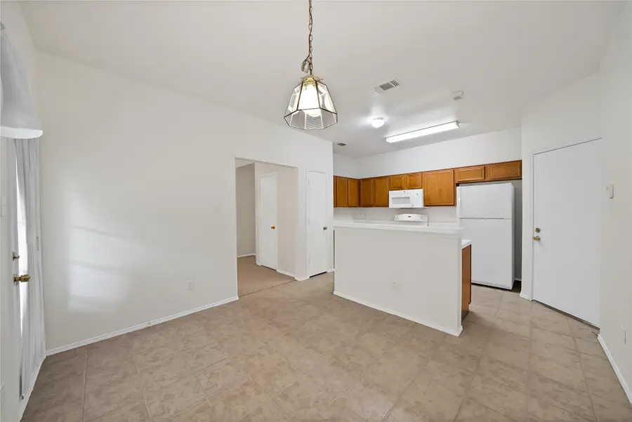 2840 Saint Johns Avenue, Lancaster, TX 75146 - #3