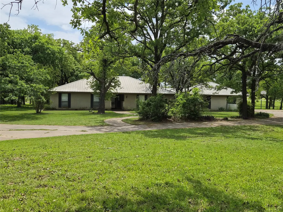 102 Shady Grove Court, Joshua, TX 76058 - #1