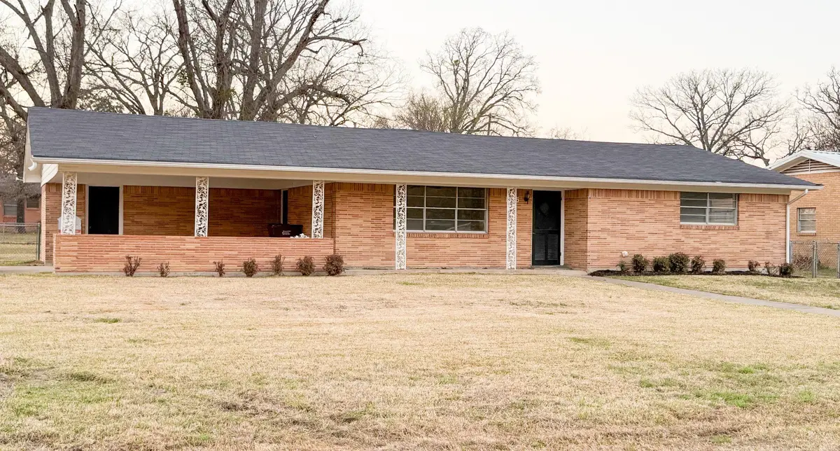 1785 Rollin Road, Canton, TX 75103 - #1