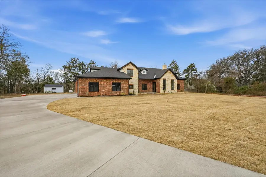 326 Willow Creek Lane, Ovilla, TX 75154 - #3