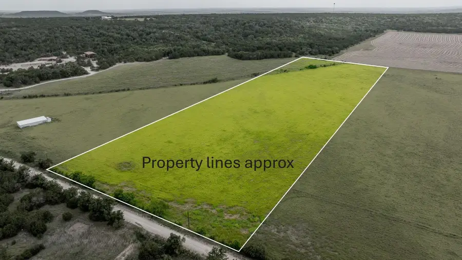 TBD Cr 3230, Hico, TX 76457 - #3