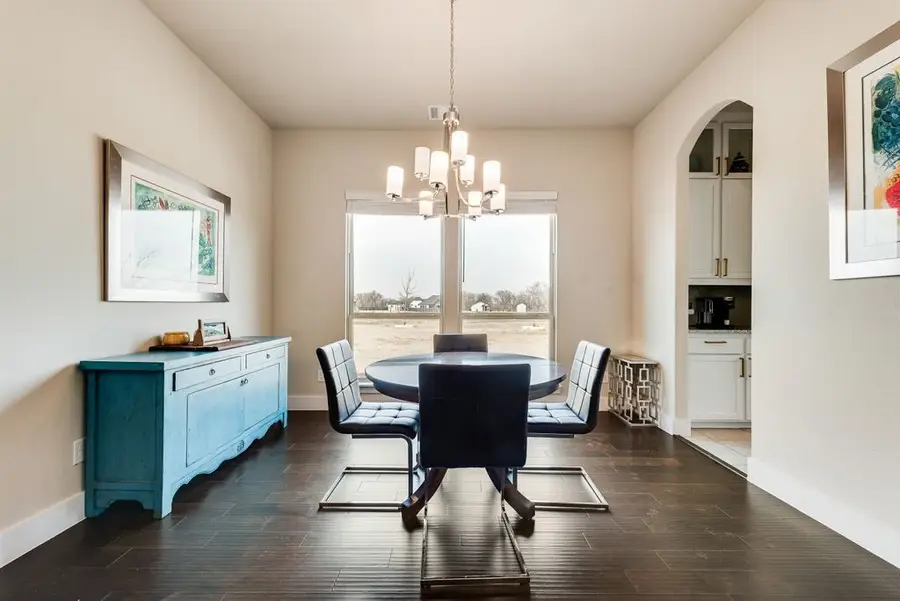 2305 Kallee Cove, Celina, TX 75009 - #3