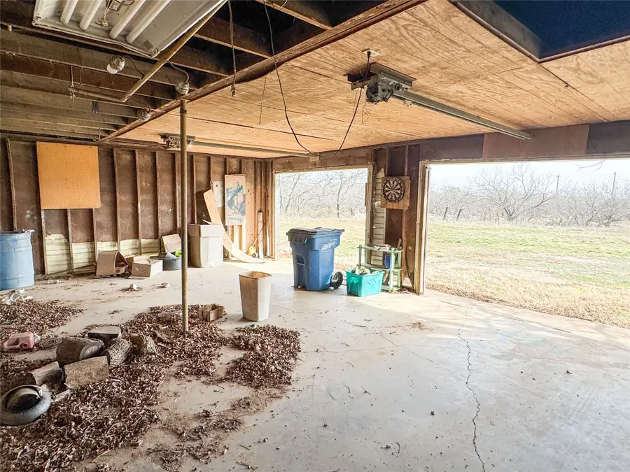 510 Franklin Avenue, Cisco, TX 76437 - #3